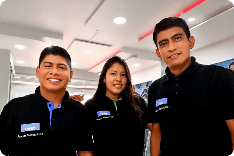 EQUIPO_TUMBES_A-01