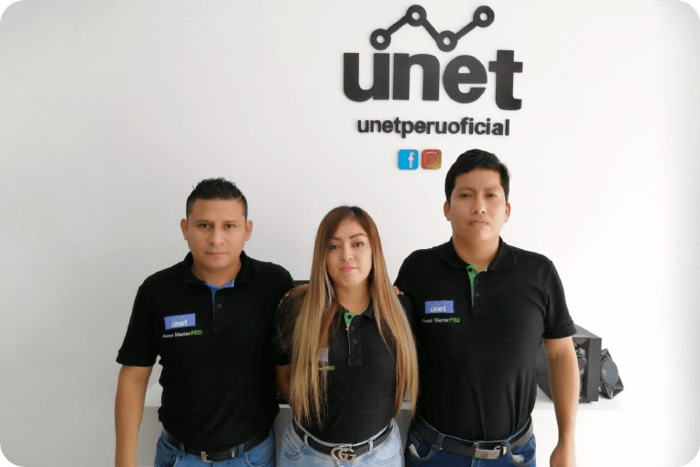 chim_unet-01-01