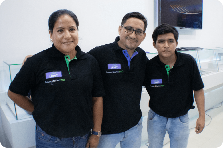 foto_equipo_iqui-01