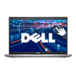 Dell Latitude 5420 i5-1145G7 16GB 256GB SSD 14” Táctil Windows 11 + Mochila y Mouse - Imagen 2
