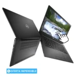 Dell Latitude 7300 i7 16GB 512GB SSD Táctil Win 11 + Mochila y Mouse - Imagen 2