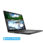Dell Latitude 5300 2-in-1 i7 16GB 256GB SSD 13.3” FHD Touch Win11 + Mochila y Mouse - Imagen 4