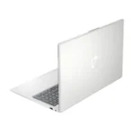 HP Core i7-1255U 12GB RAM 512GB SSD 15.6" FHD Windows 11 Natural Silver - Imagen 5