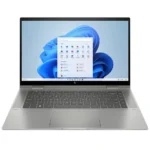 HP Envy x360 i7-1355U 16GB 512GB SSD 15.6" Full HD Táctil Windows 11 - Imagen 2