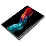 HP Envy x360 i7-1355U 16GB 512GB SSD 15.6" Full HD Táctil Windows 11 - Imagen 3