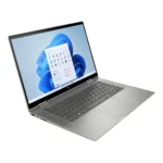 HP Envy x360 i7-1355U 16GB 512GB SSD 15.6" Full HD Táctil Windows 11 - Imagen 4