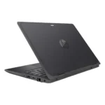HP ProBook x360 11 G5 EE Pentium N530 8GB 256SSD Touch W11 Pro + Mochila y Mouse - Imagen 4