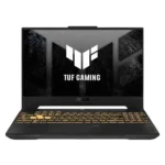 Laptop Asus TUF GAMING Core i9-13900H 15.6" / 32GB  / 1TB SSD  / NVIDIA® RTX 4060 8GB / WIN 11 - Imagen 2