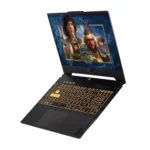 Laptop Asus TUF GAMING Core i9-13900H 15.6" / 32GB  / 1TB SSD  / NVIDIA® RTX 4060 8GB / WIN 11 - Imagen 3