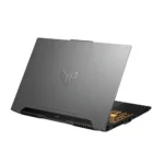 Laptop Asus TUF GAMING Core i9-13900H 15.6" / 32GB  / 1TB SSD  / NVIDIA® RTX 4060 8GB / WIN 11 - Imagen 4