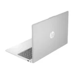 Hp 15 Core I7-1255u 16gb 512gb Ssd 15.6'' Touch Fhd Win11 - Imagen 4