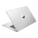 HP 17 Core 5-120U 8GB 512GB SSD 17.3”(1920X1080) Windows 11 - Imagen 4