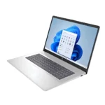 HP 17 Core 5-120U 8GB 512GB SSD 17.3”(1920X1080) Windows 11 - Imagen 3