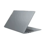 Lenovo Core™ i7-1255U 512GB SSD 8GB 15.6" (1920x1080) TOUCHSCREEN WIN11 ARTIC GREY - Imagen 4