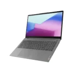 Lenovo Core™ i7-1255U 512GB SSD 8GB 15.6" (1920x1080) TOUCHSCREEN WIN11 ARTIC GREY - Imagen 3